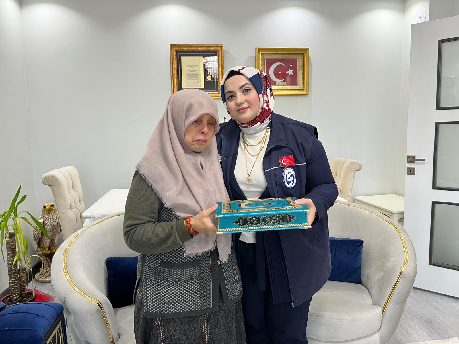 Whatsapp Image 2026 02 05 At 11.14.28 (1)