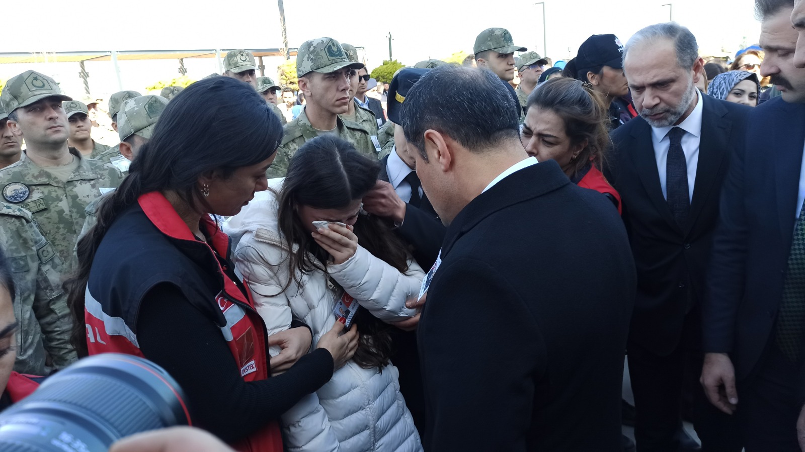 Whatsapp Image 2026 02 05 At 14.07.47 (1)