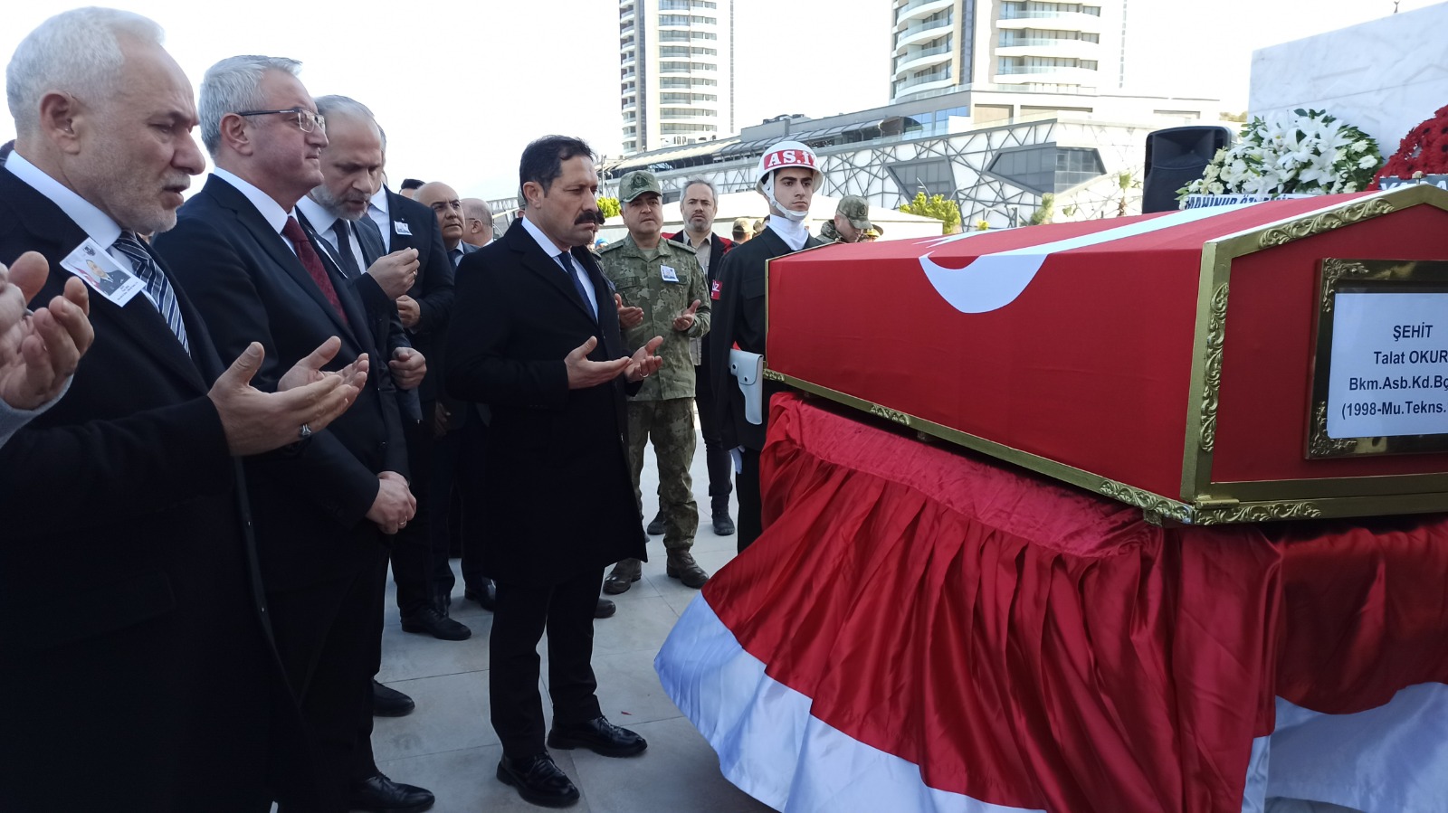 Whatsapp Image 2026 02 05 At 14.07.47