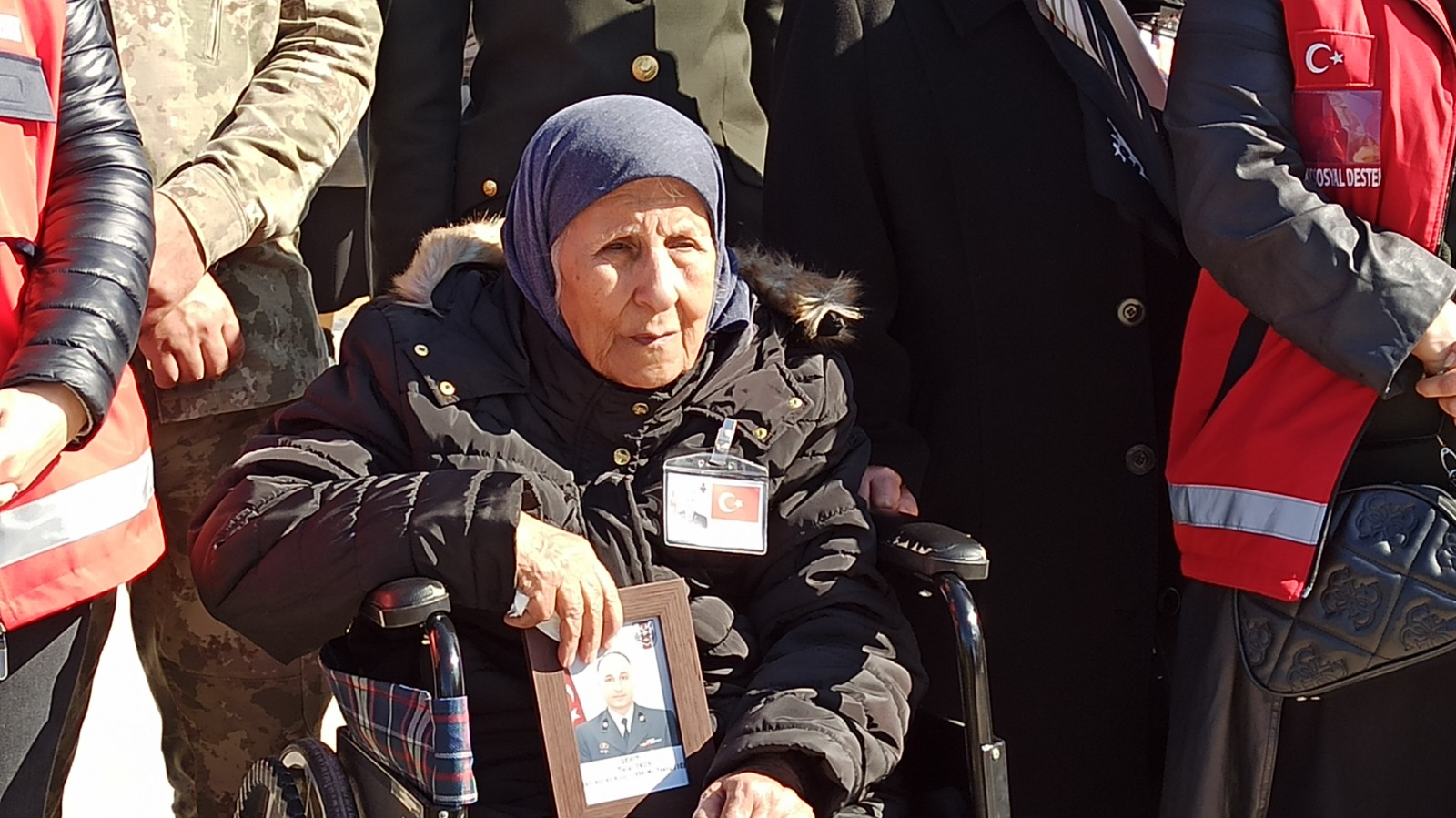 Whatsapp Image 2026 02 05 At 14.07.48 (1)