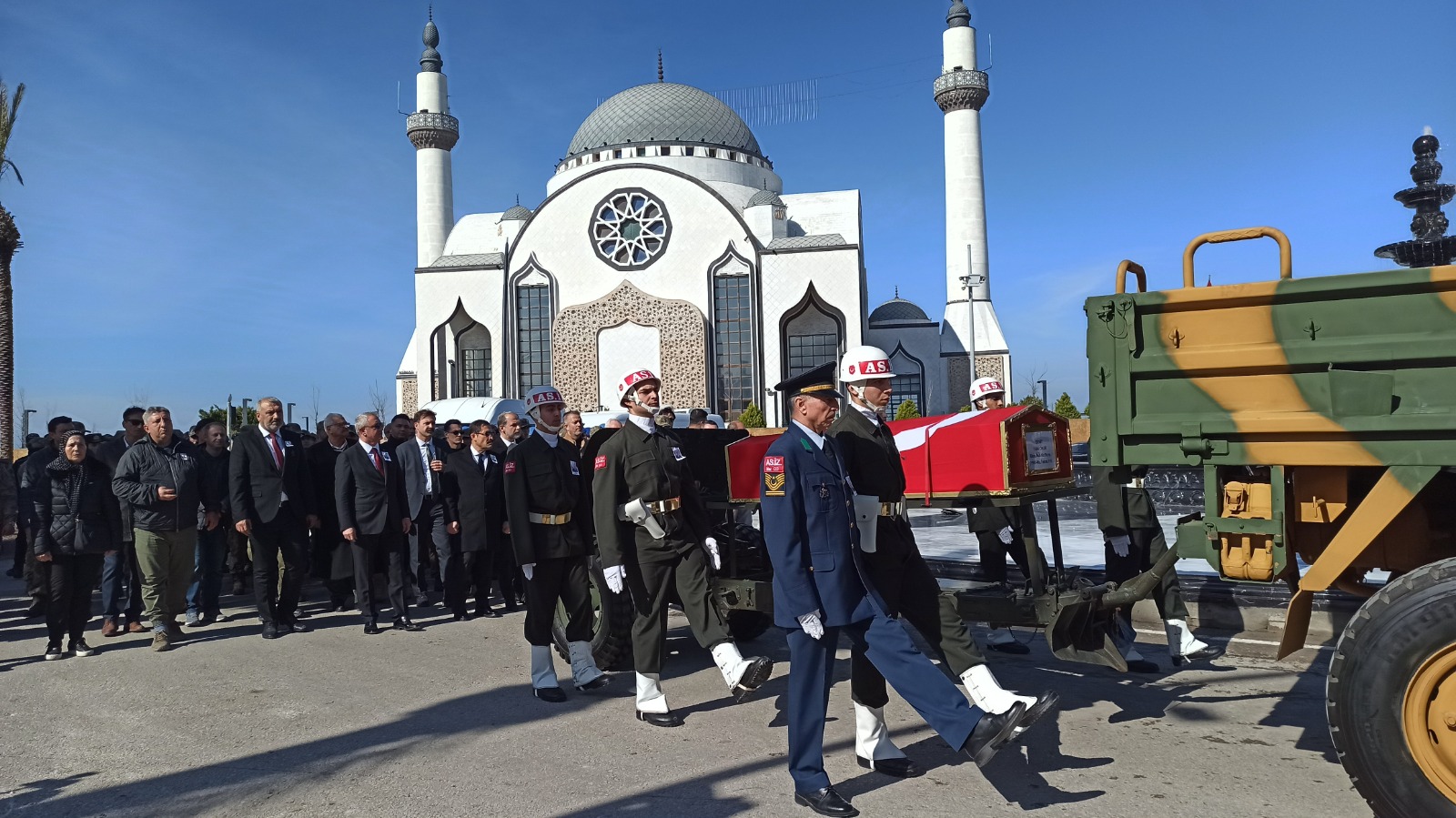 Whatsapp Image 2026 02 05 At 14.07.51