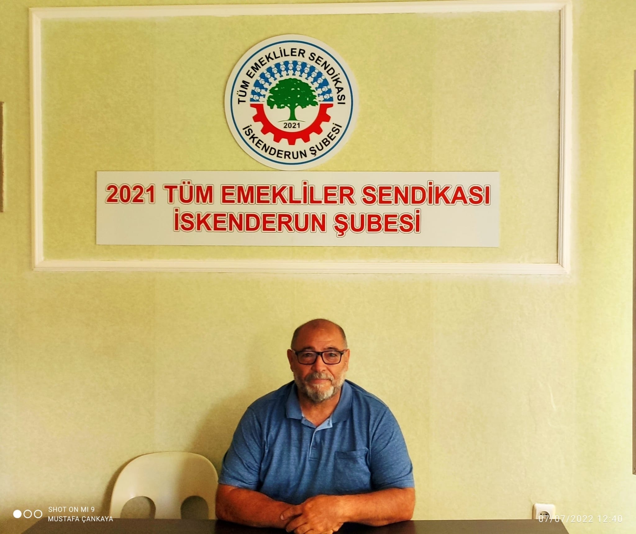 Whatsapp Image 2026 02 06 At 13.49.10