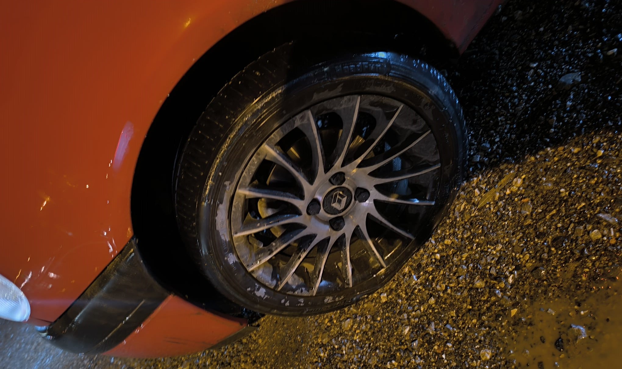 Whatsapp Image 2026 02 12 At 21.13.55