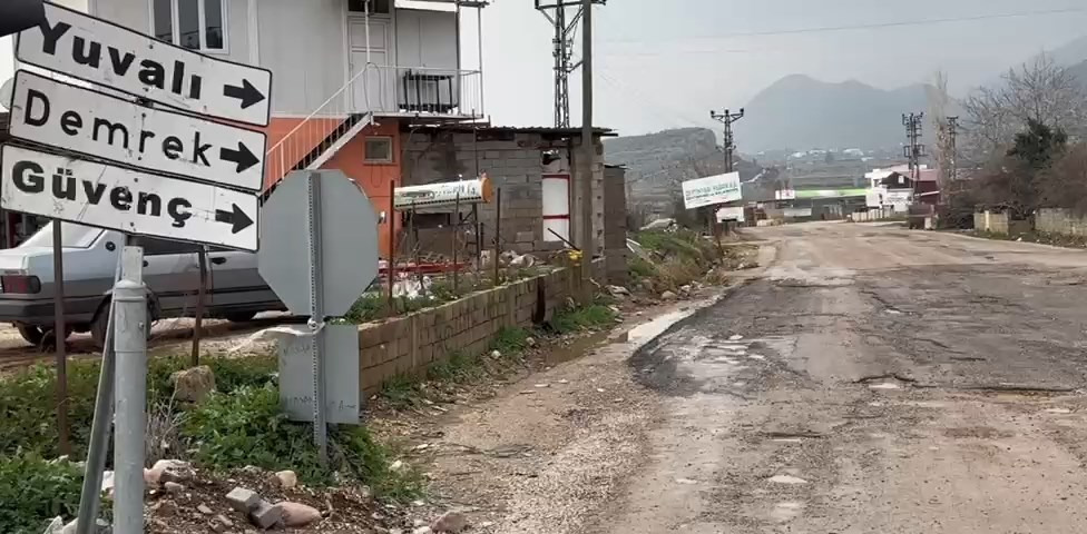 Whatsapp Video 2026 02 02 At 13.20.03.Mp4 Snapshot 00.41.000