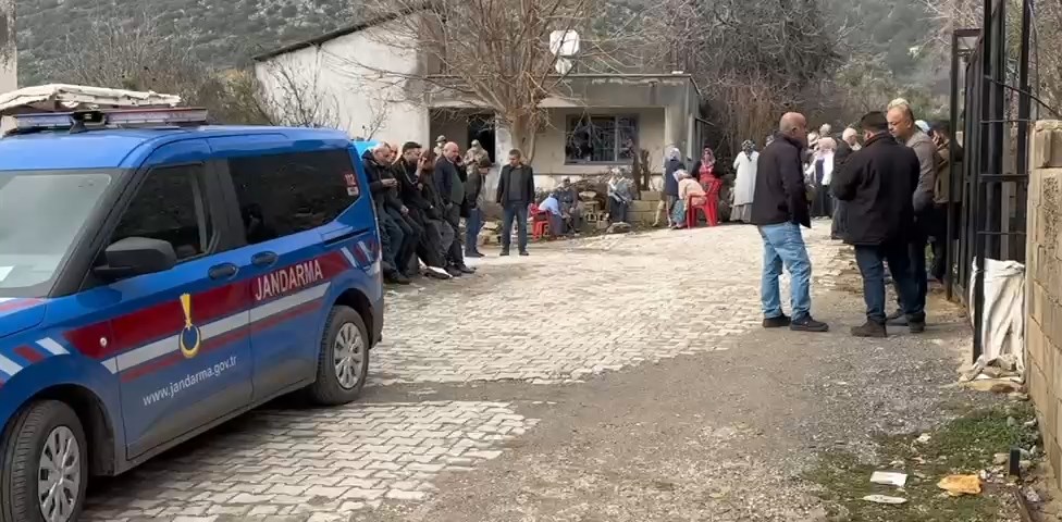 Whatsapp Video 2026 02 02 At 13.20.03.Mp4 Snapshot 01.21.000