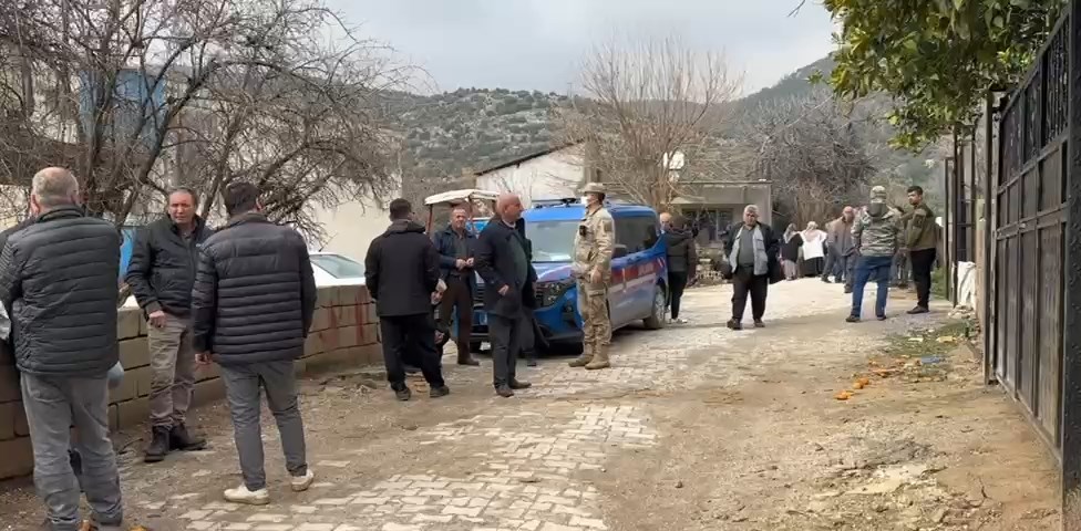 Whatsapp Video 2026 02 02 At 13.20.03.Mp4 Snapshot 01.35.998