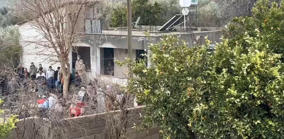 Whatsapp Video 2026 02 02 At 13.20.03.Mp4 Snapshot 02.00.998