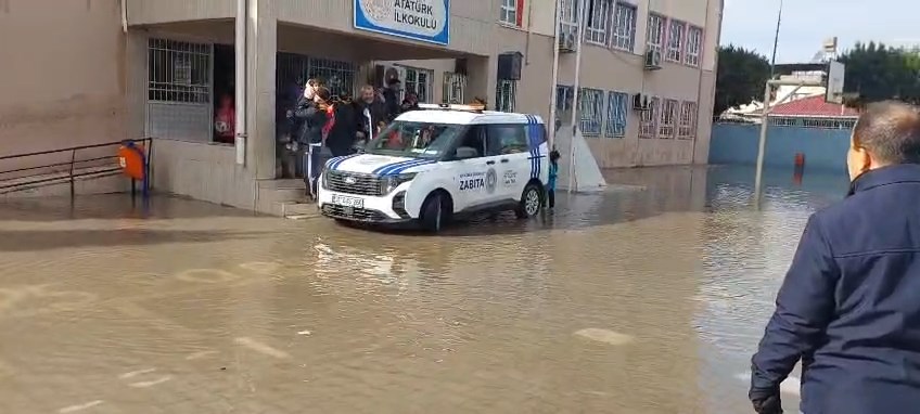 Whatsapp Video 2026 02 03 At 14.59.59.Mp4 Snapshot 00.17.480