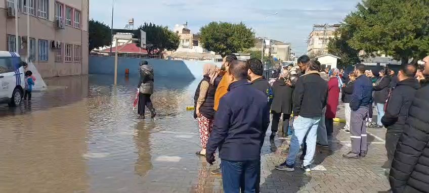 Whatsapp Video 2026 02 03 At 14.59.59.Mp4 Snapshot 00.20.015