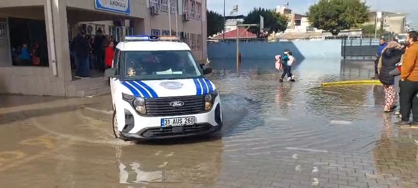 Whatsapp Video 2026 02 03 At 14.59.59.Mp4 Snapshot 00.30.836