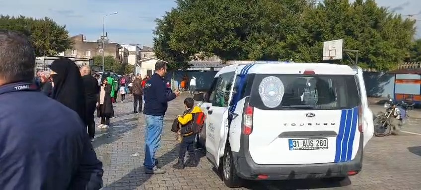 Whatsapp Video 2026 02 03 At 14.59.59.Mp4 Snapshot 00.50.726