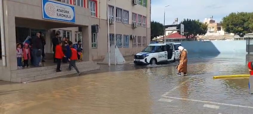 Whatsapp Video 2026 02 03 At 14.59.59.Mp4 Snapshot 01.32.413