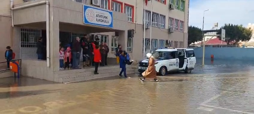 Whatsapp Video 2026 02 03 At 14.59.59.Mp4 Snapshot 01.35.151