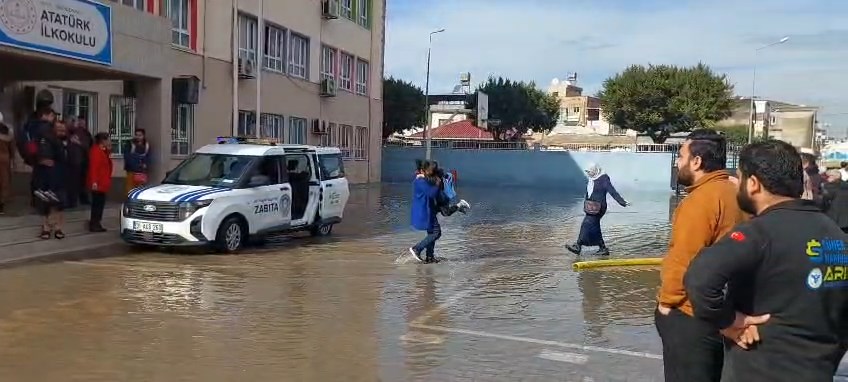 Whatsapp Video 2026 02 03 At 14.59.59.Mp4 Snapshot 01.39.279