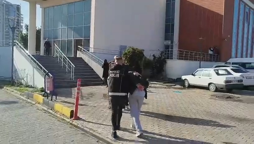 Whatsapp Video 2026 02 03 At 23.10.07.Mp4 Snapshot 00.01.354