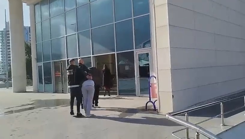 Whatsapp Video 2026 02 03 At 23.10.07.Mp4 Snapshot 00.20.787