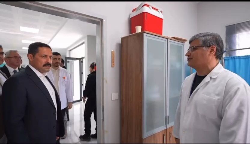 Vali Iskenderun Ziyaret (13)