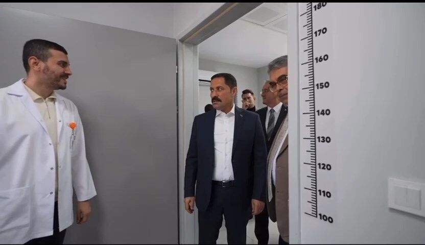 Vali Iskenderun Ziyaret (14)