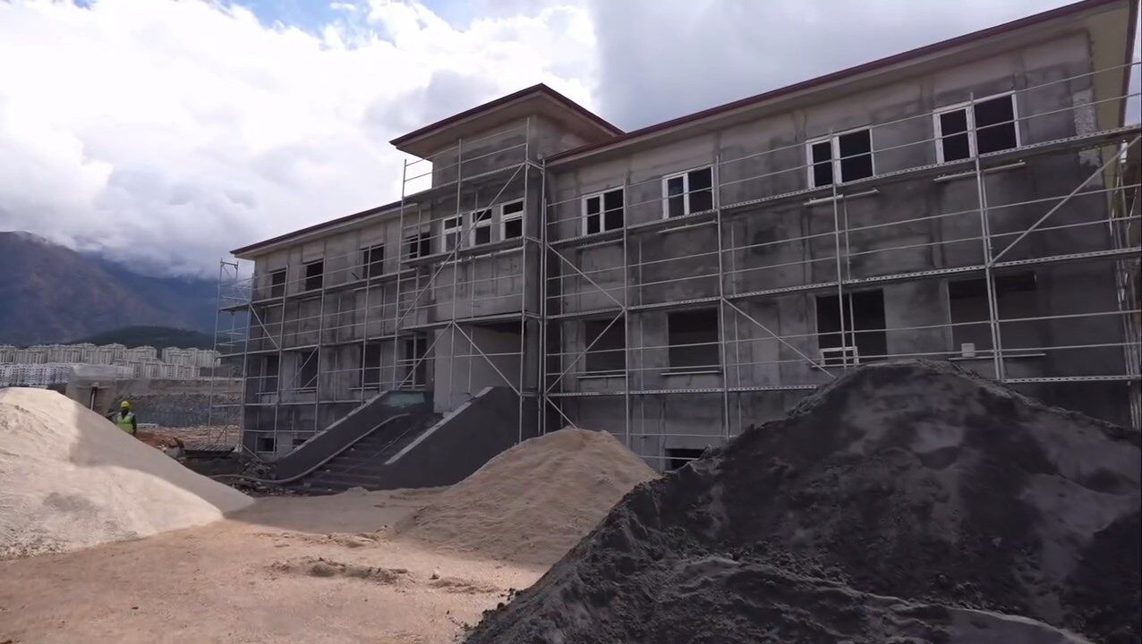 Vali Iskenderun Ziyaret (5)