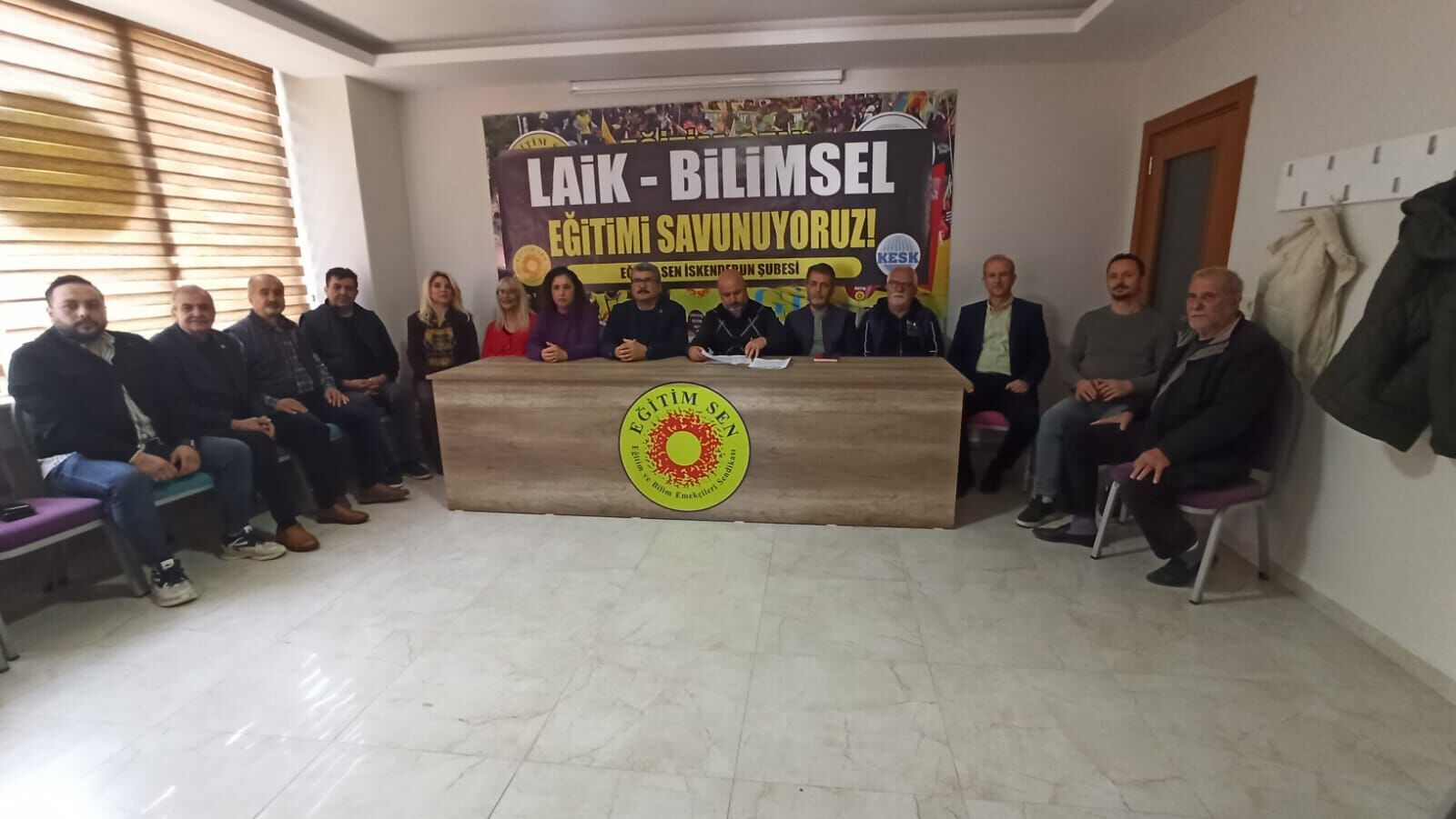 10D89Bfe 0641 4932 Bdd0 C5593C229Aa3