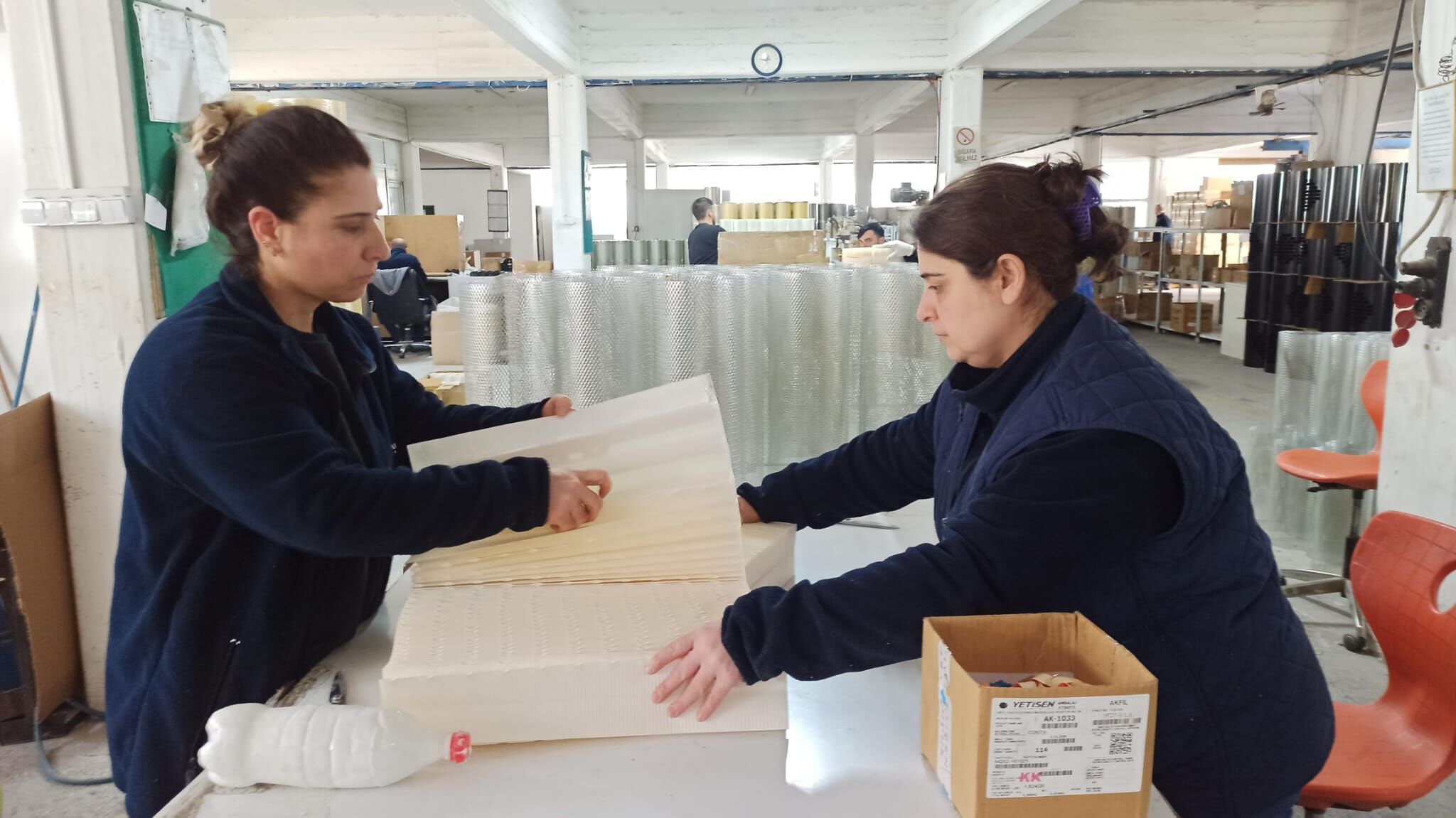 1368A4Ae E0D1 4Db7 B6F3 A3849Eb8Adc5