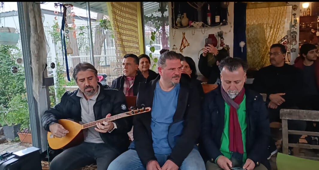 1422Eacd Cd3F 4Bed Af23 B0785Db26D9A