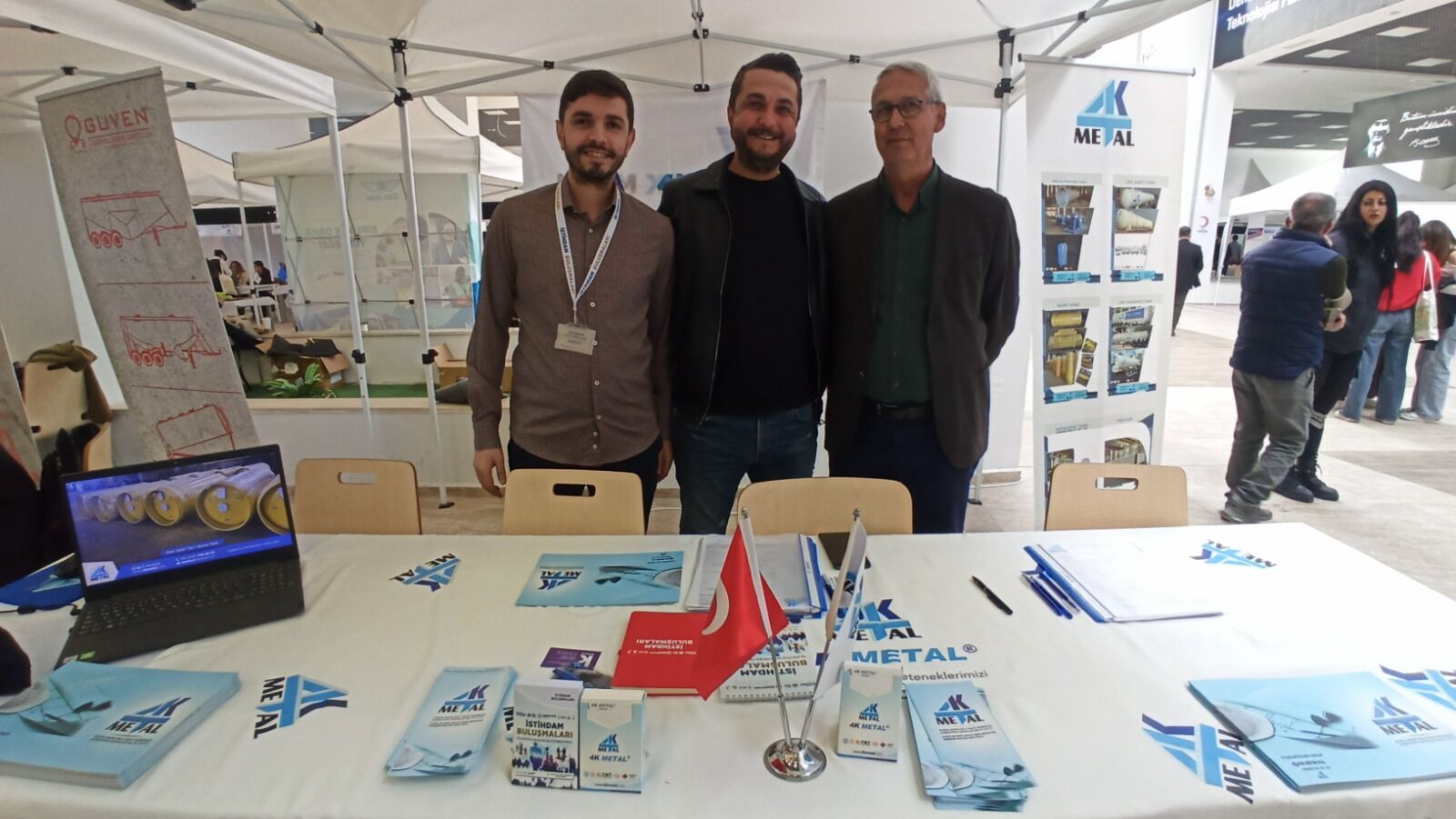 14534596 4Fc2 439F Bc25 9934A4E6E473