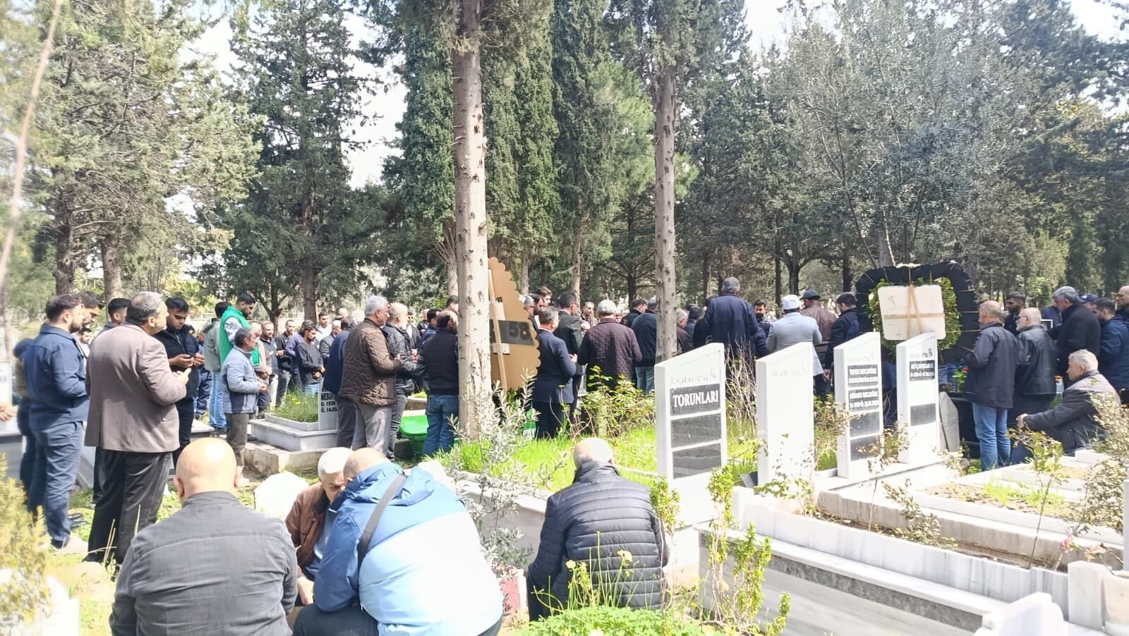 1F3D2F3A D3B2 40B6 97D4 30323E047096