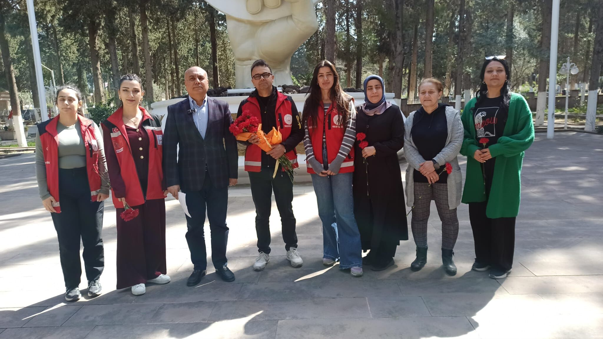 2245A941 978D 4B02 9E17 B4D8E29508F7