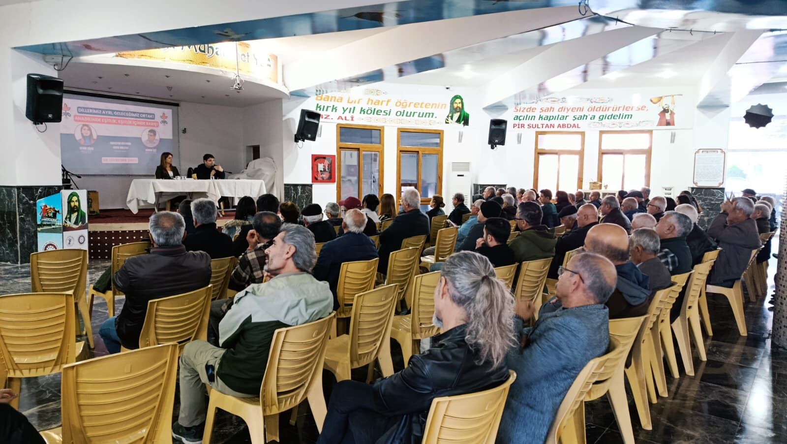 236Ddefa 6474 473D 84Fe Abd4Dd462D4B