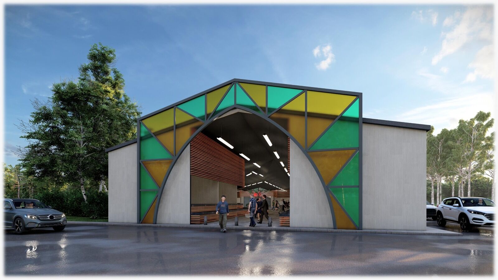 2Fa4C6E6 4729 47D3 9D48 E8B347051219