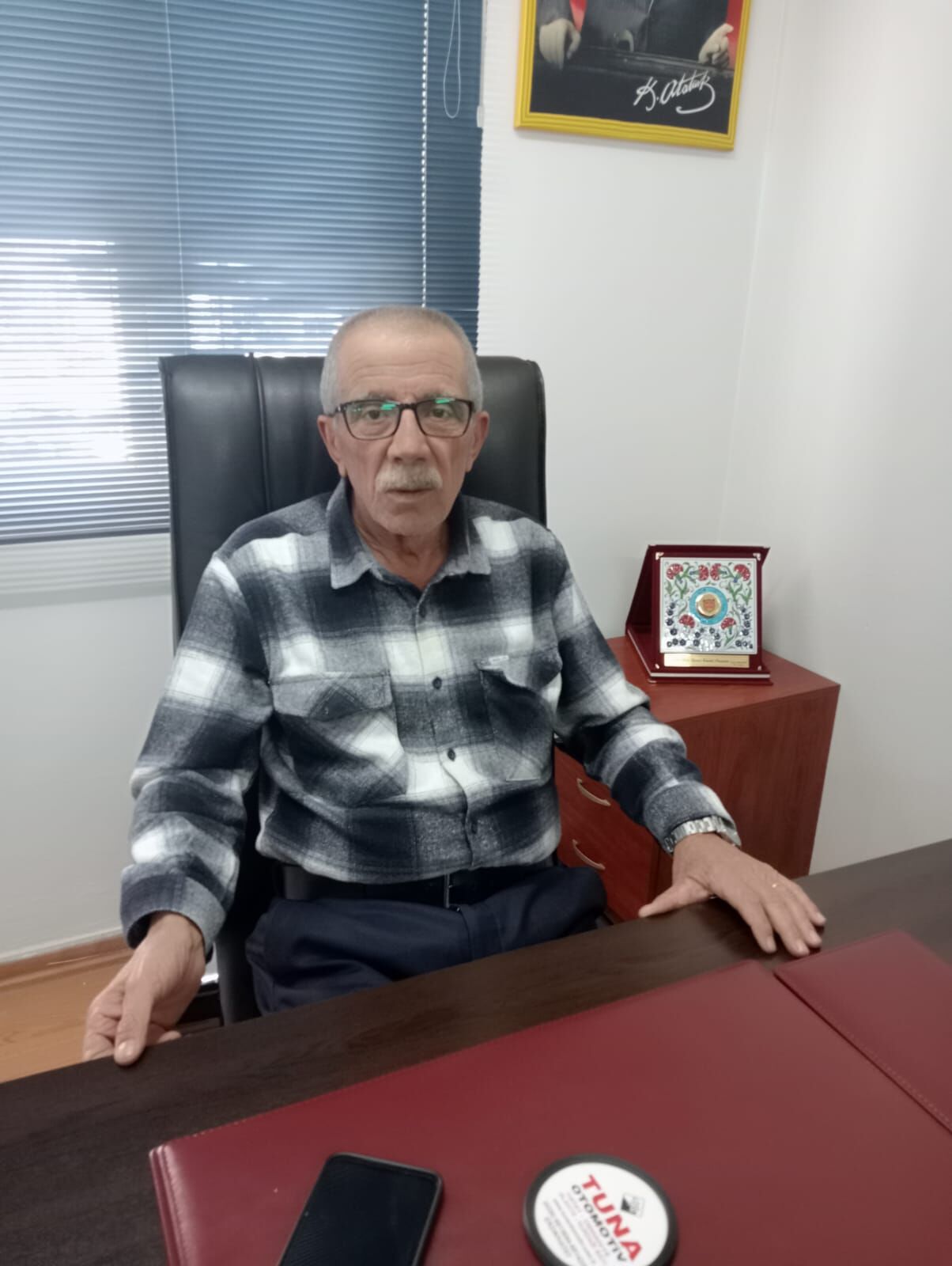 2Fc42C05 Ef21 4845 9Ae5 Af81626591Eb