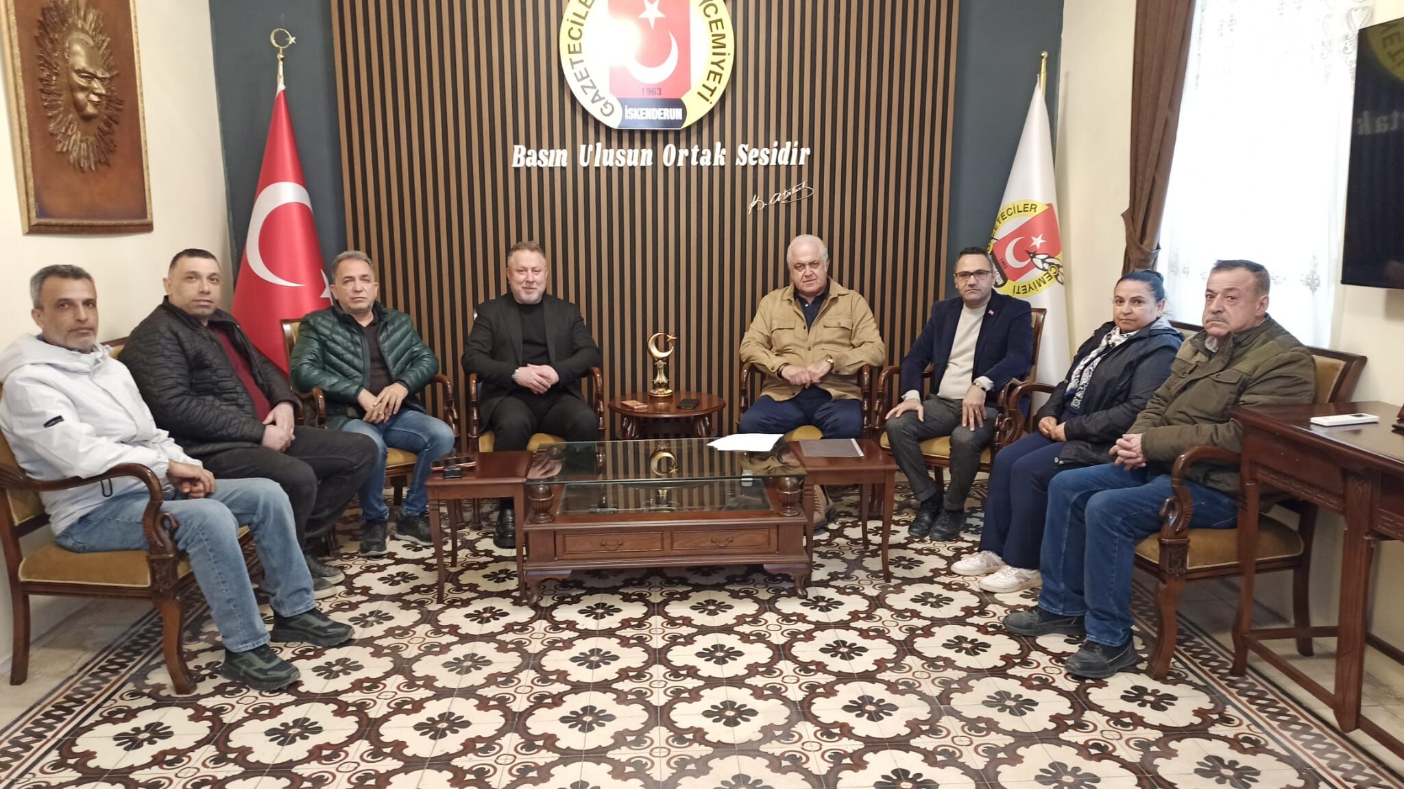 308Cbd3E Be77 4E85 915F 06Fad7Eeeff2