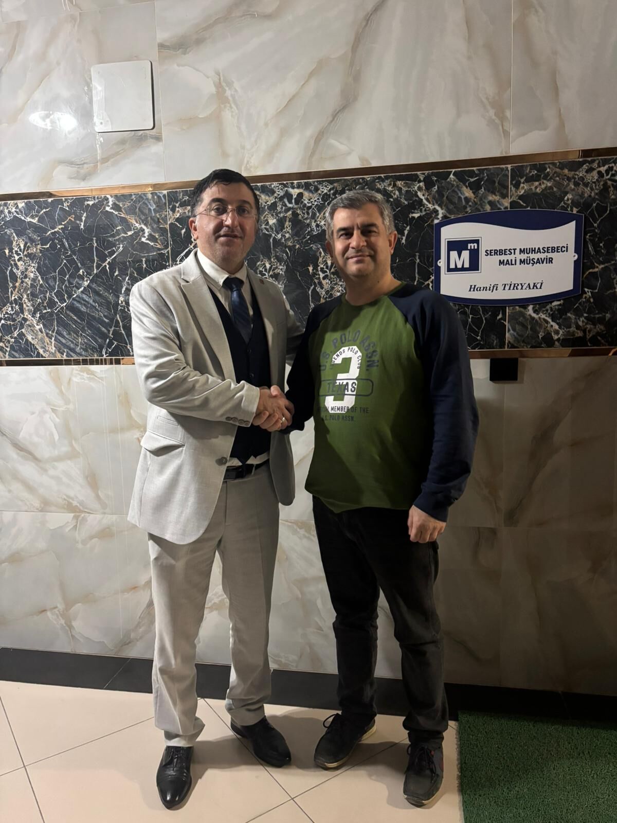 32064F60 9F99 40Ad B54B 58Fb682F1C0B