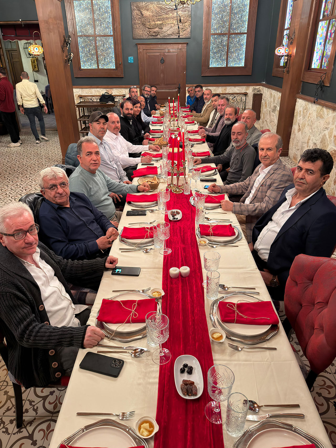 38430Fd4 7348 4651 A1Ec Eff68Df4793B