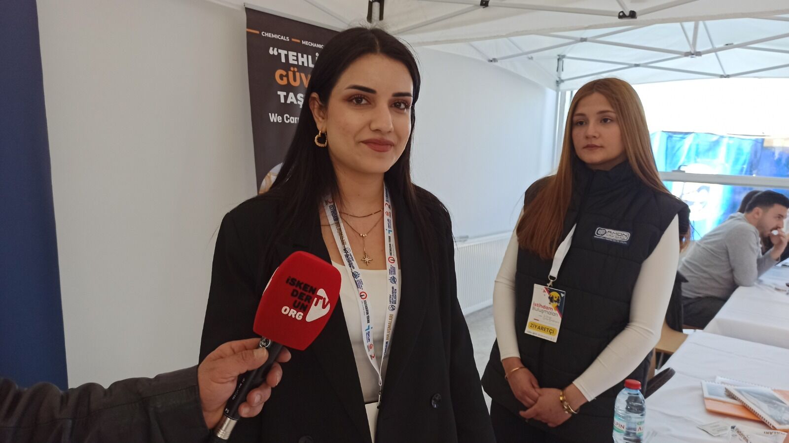 3A0Dfc2E 9C12 4756 9Fe8 C36Bf4Bb07Df