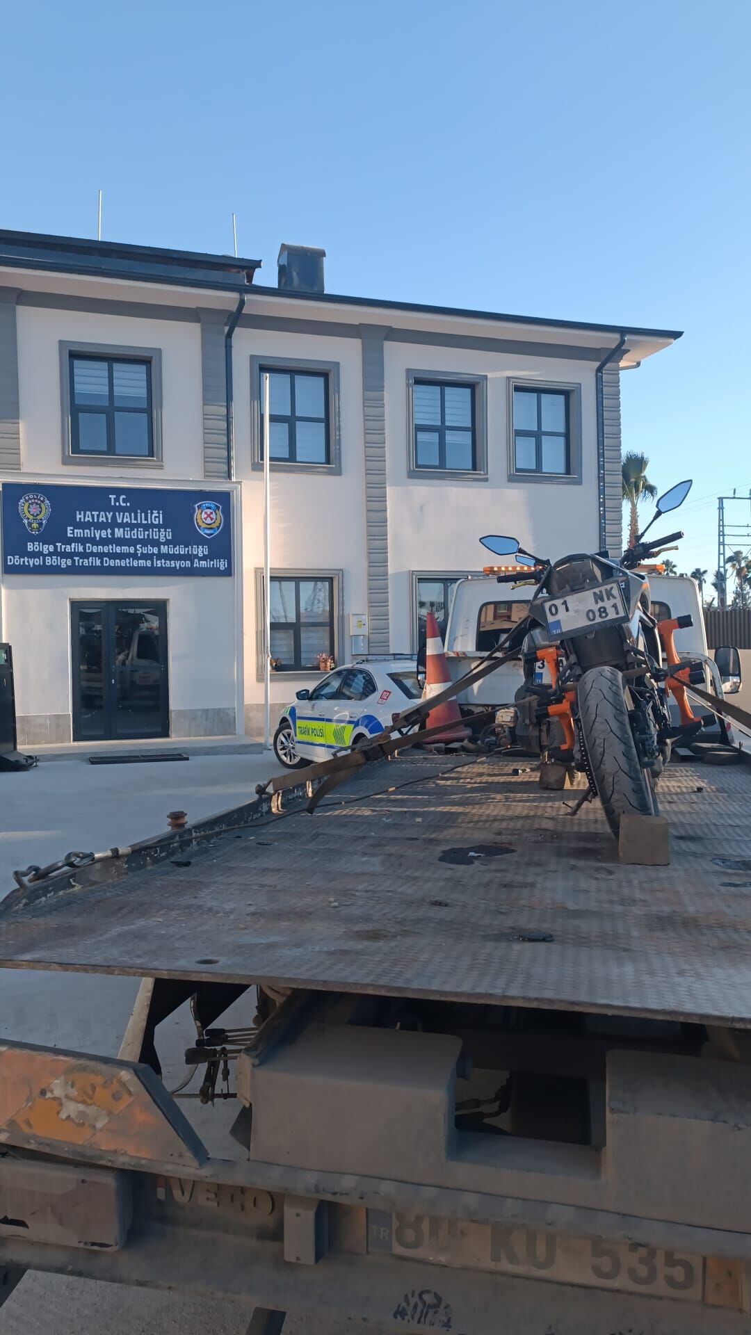 3E290Cb6 3307 4306 A8Bf 2431Fe219Aa1