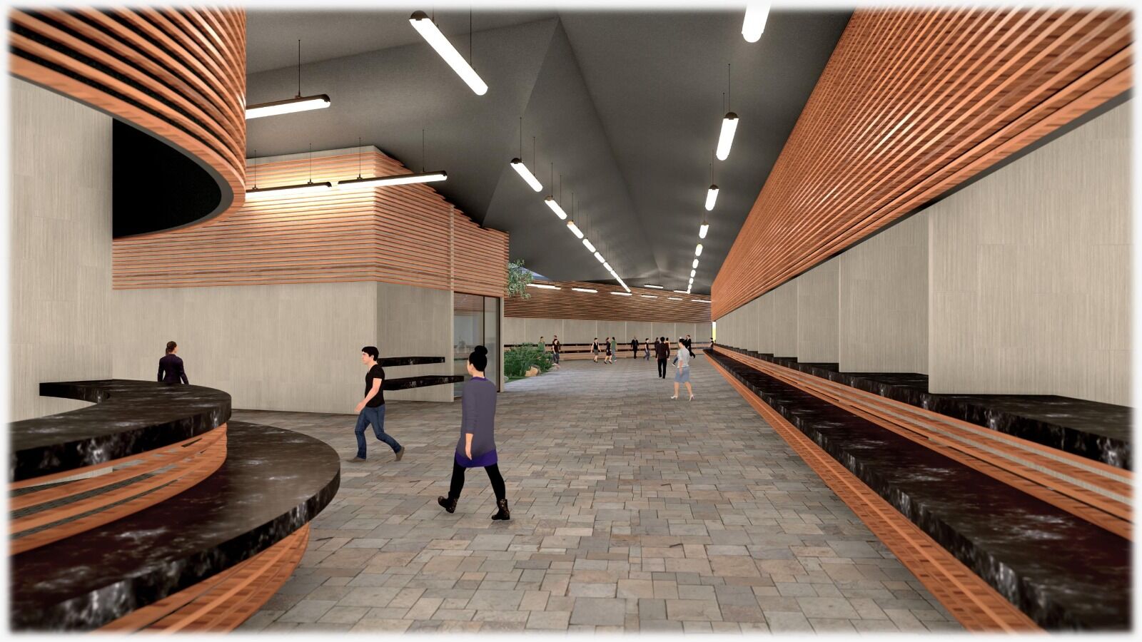 41C49743 Fb0A 48A0 A9D6 5A976Acb31B1