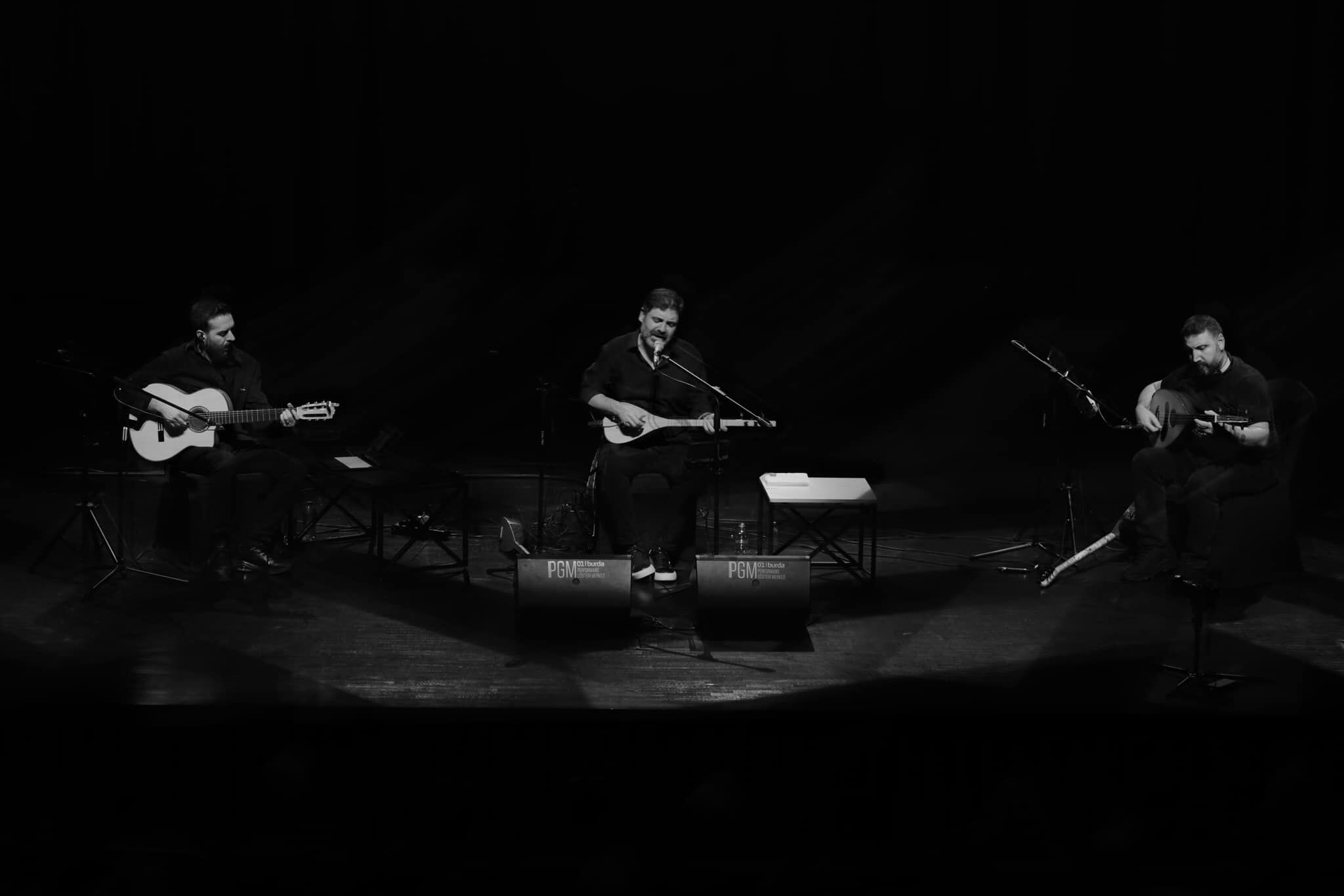 484069986 1194126132074120 4897928093945507341 N