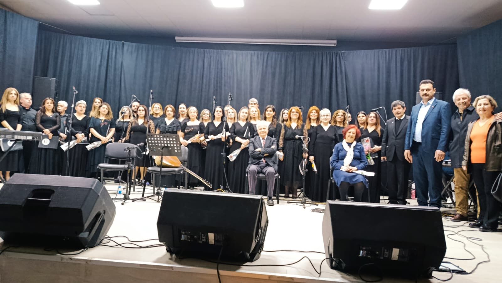 4E26063F 695A 4Dea Aa58 D693150934Bc