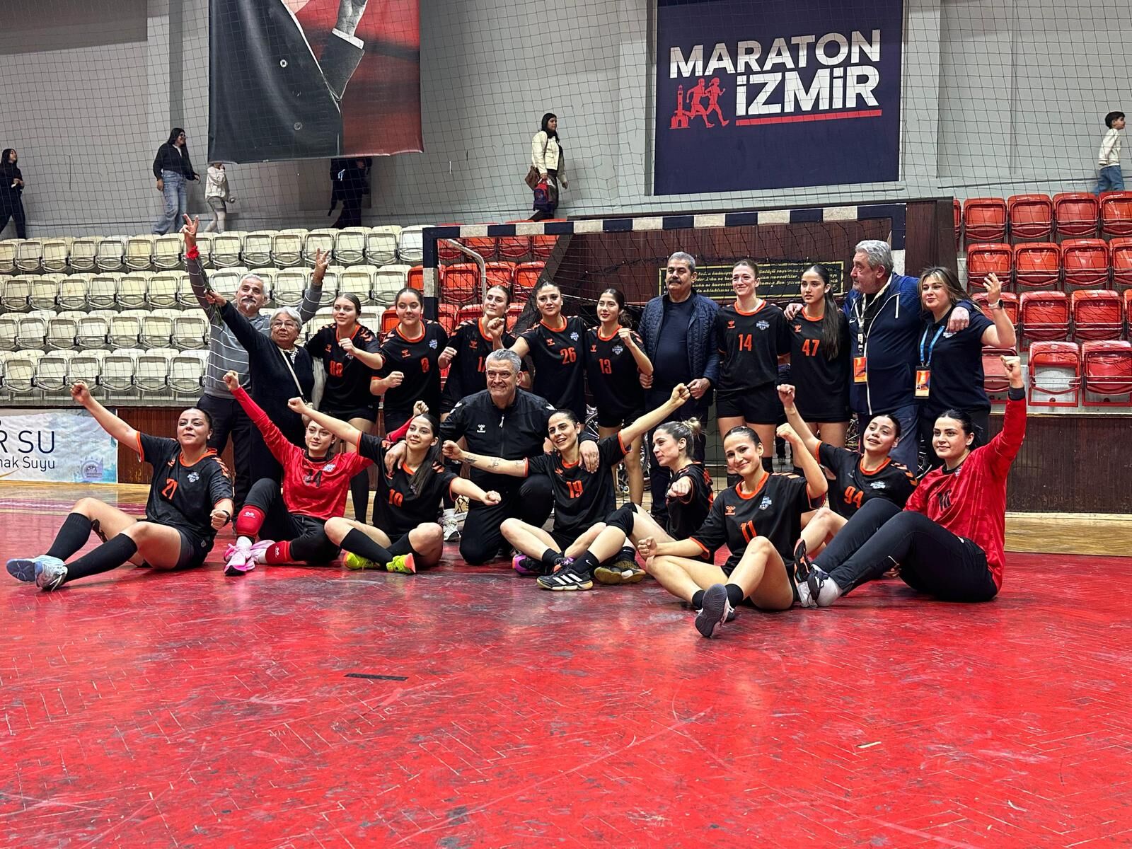 503Edd8D Fd9E 42Ed B07E A72Df6Bc978D