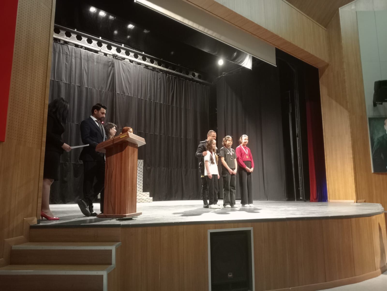 52827A5F D0A4 4821 Be60 60Cf07448C9E