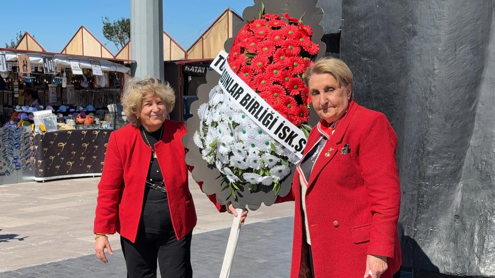 5292B626 F0A4 411A 92Bb 1D8A743Ee217