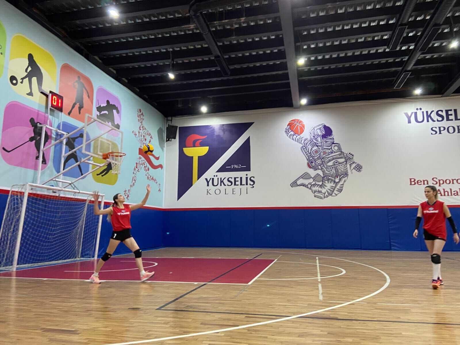 578Ae49A 9E50 469E A357 0A03385B1617