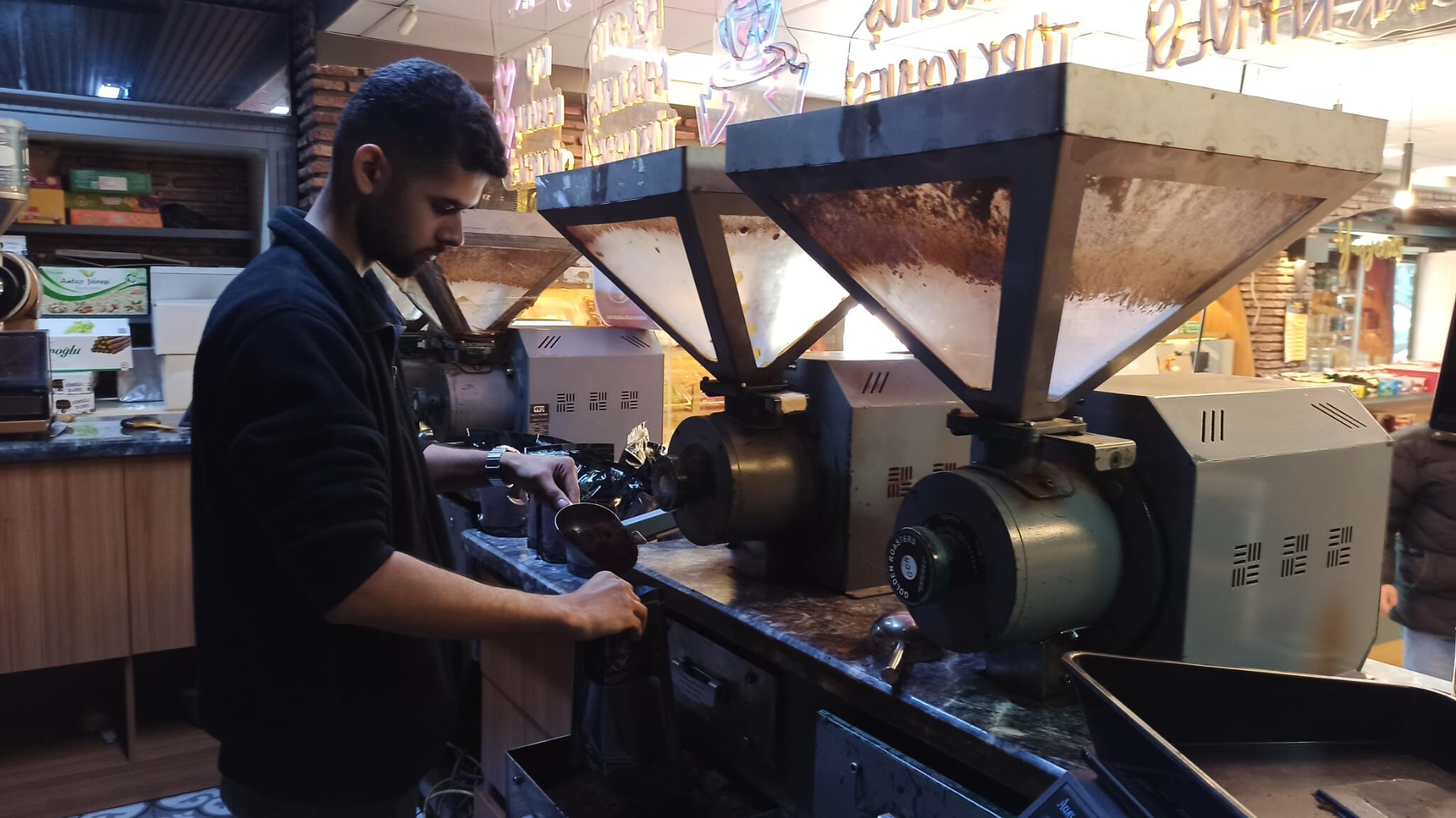 57C0E454 Dd10 4A87 B007 6Badb72610Cf