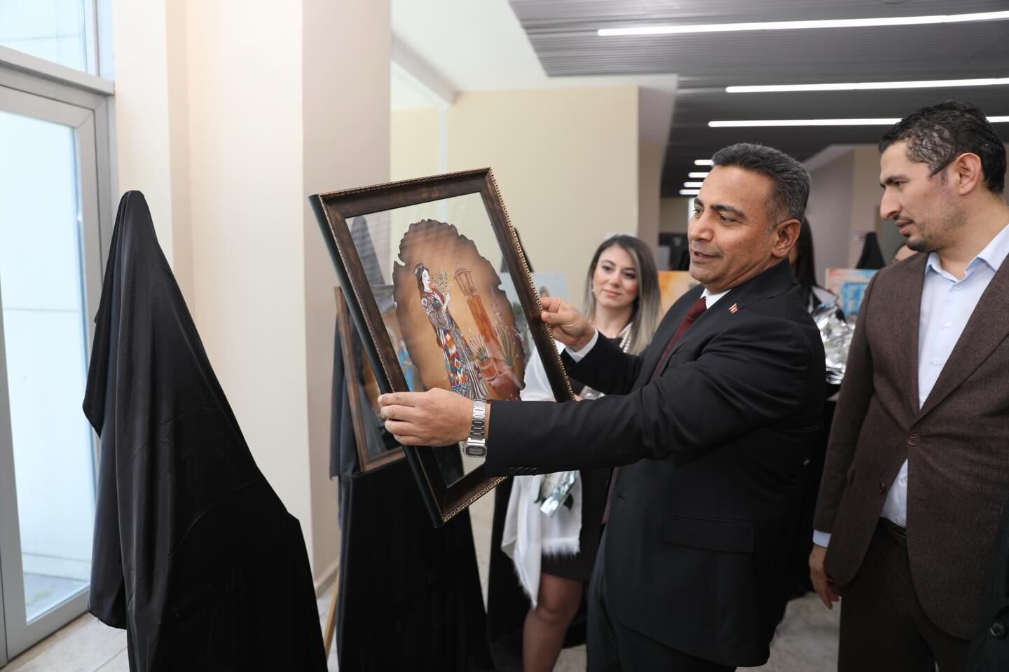 649230337 18458040613096248 9209494491080054580 N