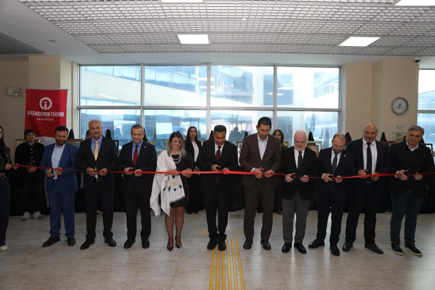 649243722 18458040610096248 412395904620374556 N