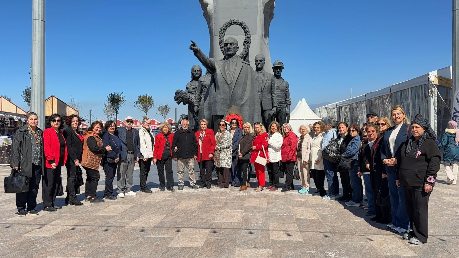 6492A72B Ea77 4328 B84F E0059Efd1Cbf