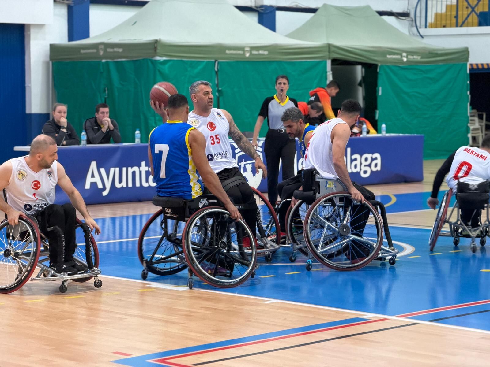 651322780 26522465877347919 3390886940478492182 N