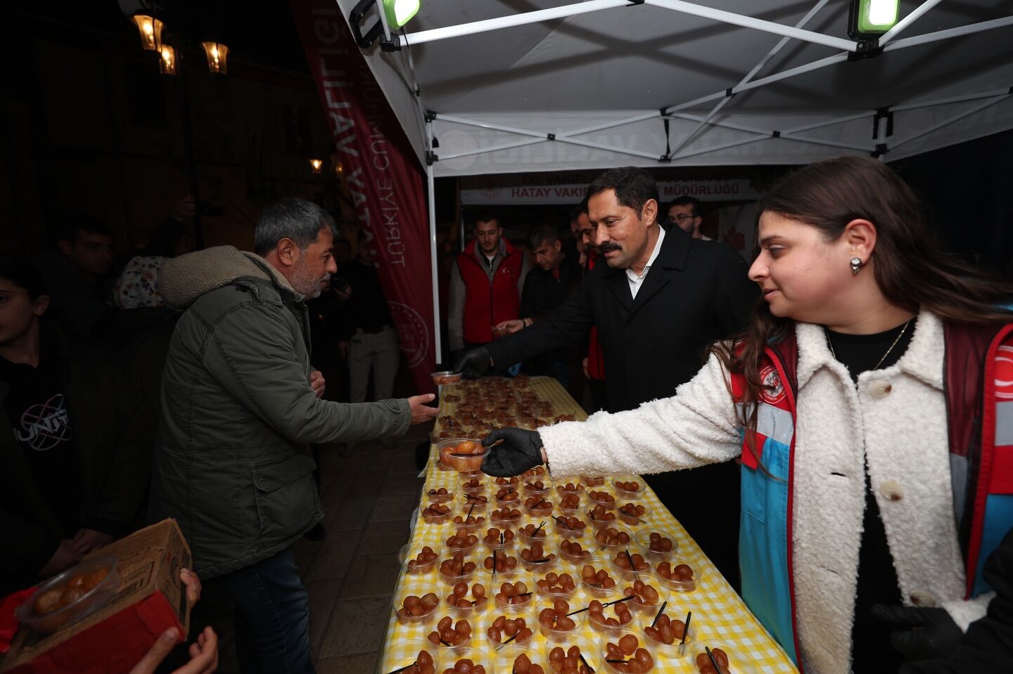 habibi-naccarda-kadir-gecesi1